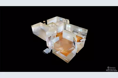 981 Oakwood Drive, Castle Rock, CO 80104 - Photo 37