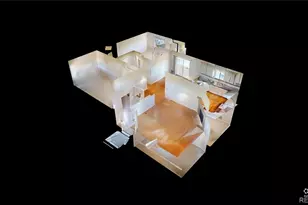 981 Oakwood Dr, Castle Rock, CO 80104 - Photo 37