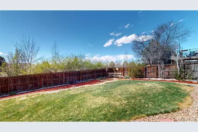 981 Oakwood Drive, Castle Rock, CO 80104 - Photo 29