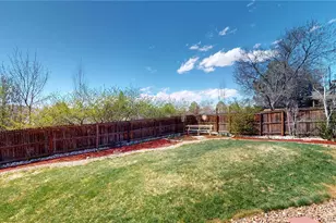 981 Oakwood Dr, Castle Rock, CO 80104 - Photo 29