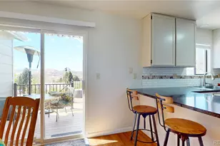 981 Oakwood Dr, Castle Rock, CO 80104 - Photo 5