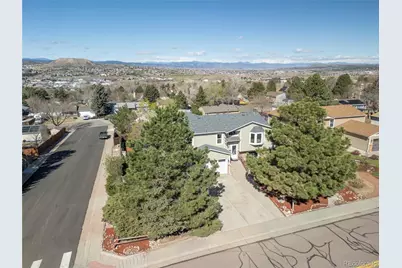 981 Oakwood Drive, Castle Rock, CO 80104 - Photo 41