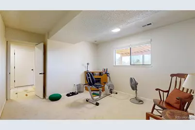 981 Oakwood Drive, Castle Rock, CO 80104 - Photo 23