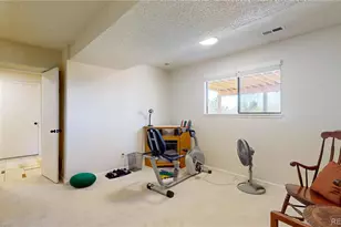 981 Oakwood Dr, Castle Rock, CO 80104 - Photo 23