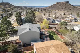 981 Oakwood Dr, Castle Rock, CO 80104 - Photo 31