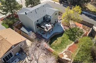 981 Oakwood Dr, Castle Rock, CO 80104 - Photo 37