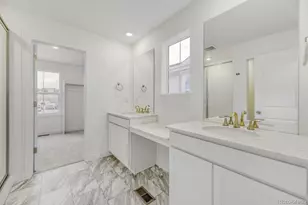 7847 S Cherokee Trail, Centennial, CO 80016 - Photo 7