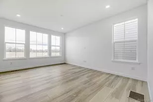 7847 S Cherokee Trail, Centennial, CO 80016 - Photo 3