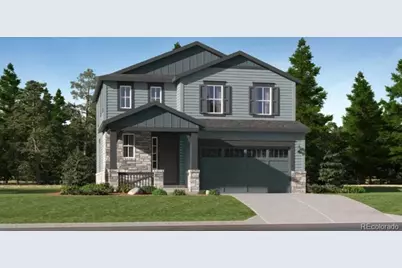 7847 S Cherokee Trail, Centennial, CO 80016 - Photo 1