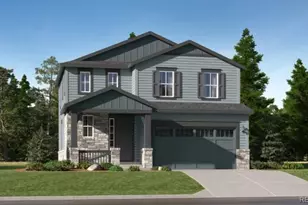 7847 S Cherokee Trail, Centennial, CO 80016 - Photo 1