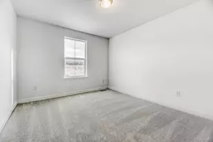 7847 S Cherokee Trail, Centennial, CO 80016 - Photo 11