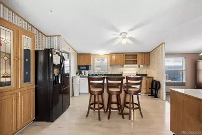 2885 E Midway Boulevard, Denver, CO 80234 - Photo 13