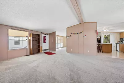 2885 E Midway Boulevard, Denver, CO 80234 - Photo 5