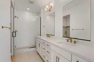 3449 W Elmhurst Pl, Littleton, CO 80120 - Photo 7
