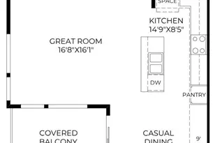 3449 W Elmhurst Pl, Littleton, CO 80120 - Photo 13