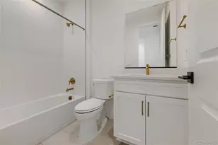 3449 W Elmhurst Pl, Littleton, CO 80120 - Photo 9