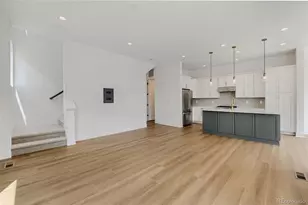 3449 W Elmhurst Pl, Littleton, CO 80120 - Photo 3