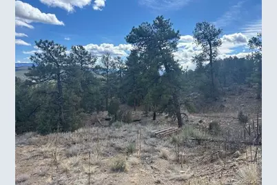 143 Ive Place, Cotopaxi, CO 81223 - Photo 5