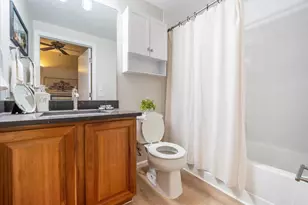 837 E 17th Ave, Denver, CO 80218 - Photo 7