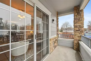 5255 Memphis Street, Denver, CO 80239 - Photo 17
