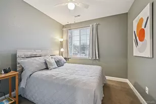 5255 Memphis Street, Denver, CO 80239 - Photo 15