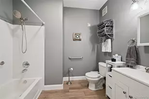 5255 Memphis Street, Denver, CO 80239 - Photo 15
