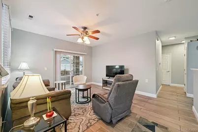 5255 Memphis Street #208, Denver, CO 80239 - Photo 3