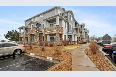 5255 Memphis Street #208, Denver, CO 80239 - Photo 13