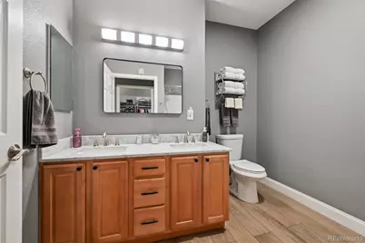 5255 Memphis Street #208, Denver, CO 80239 - Photo 11