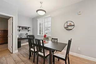 5255 Memphis Street, Denver, CO 80239 - Photo 9