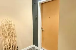 891 14th St, Denver, CO 80202 - Photo 25