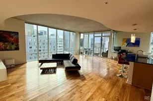 891 14th St, Denver, CO 80202 - Photo 3