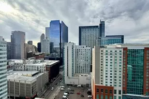 891 14th St, Denver, CO 80202 - Photo 9