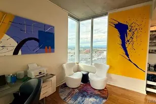 891 14th St, Denver, CO 80202 - Photo 19