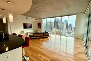891 14th St, Denver, CO 80202 - Photo 5