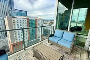 891 14th St, Denver, CO 80202 - Photo 21