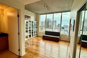 891 14th St, Denver, CO 80202 - Photo 11