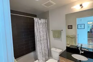 891 14th St, Denver, CO 80202 - Photo 29