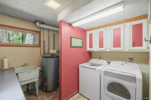 6584 Pike Cir, Larkspur, CO 80118 - Photo 33