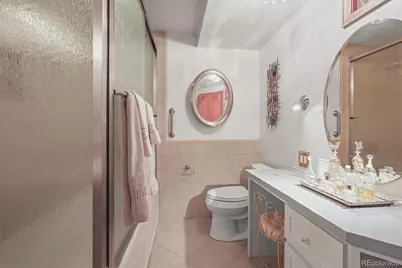 6584 Pike Circle, Larkspur, CO 80118 - Photo 29