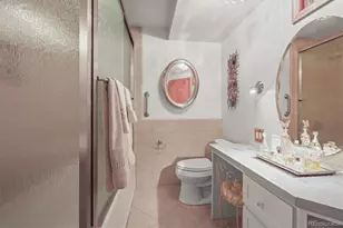 6584 Pike Cir, Larkspur, CO 80118 - Photo 29