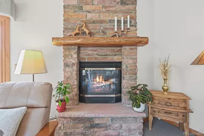 6584 Pike Circle, Larkspur, CO 80118 - Photo 11