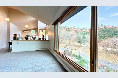 6584 Pike Circle, Larkspur, CO 80118 - Photo 9