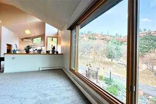 6584 Pike Cir, Larkspur, CO 80118 - Photo 9