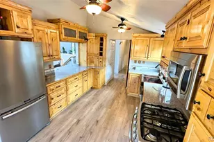 6584 Pike Cir, Larkspur, CO 80118 - Photo 17