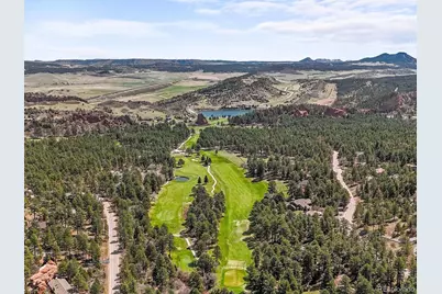6584 Pike Circle, Larkspur, CO 80118 - Photo 39