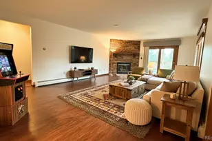 6584 Pike Cir, Larkspur, CO 80118 - Photo 25