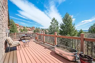 6584 Pike Cir, Larkspur, CO 80118 - Photo 21