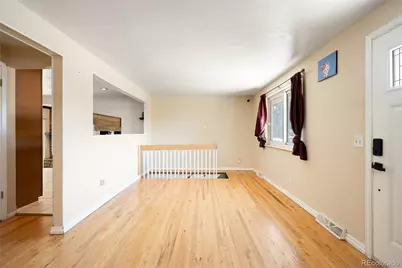 4661 Dixon Drive, Westminster, CO 80031 - Photo 5