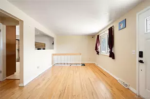 4661 Dixon Dr, Westminster, CO 80031 - Photo 5